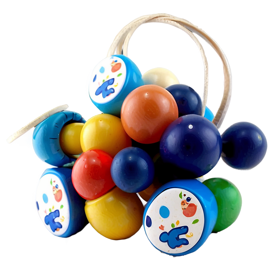 Eco-friendly Baby Toys Png Keq