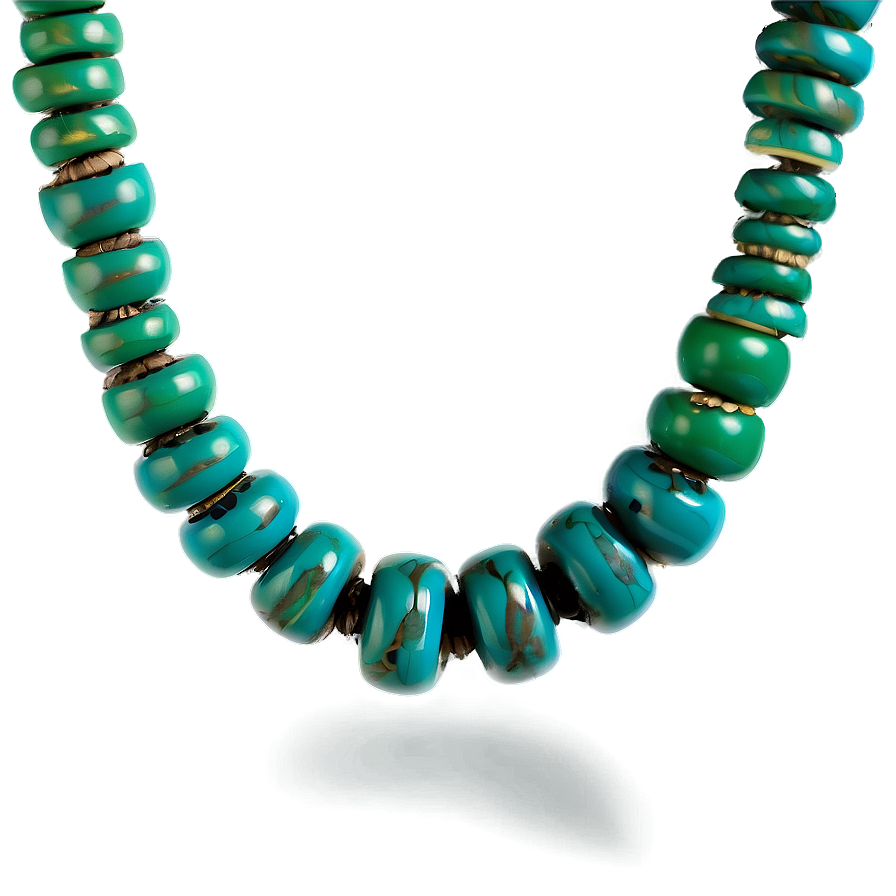 Eco-Friendly Beads PNG 40 PNG with transparent background