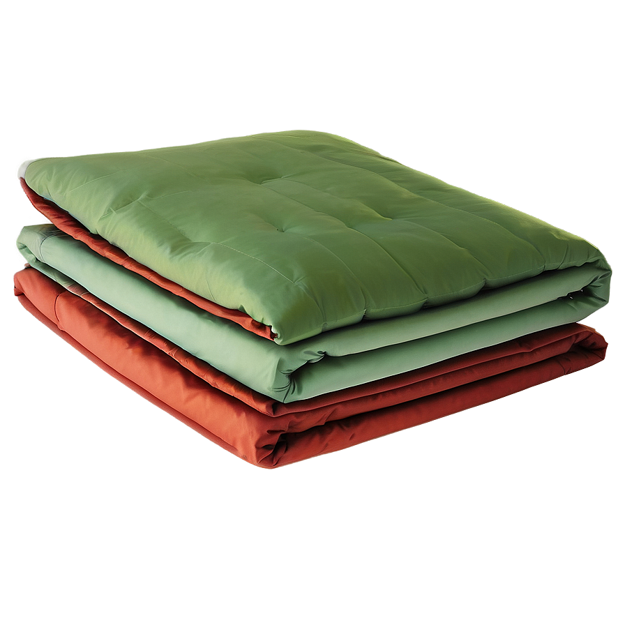 Eco-Friendly Bedding PNG xal97 PNG with transparent background