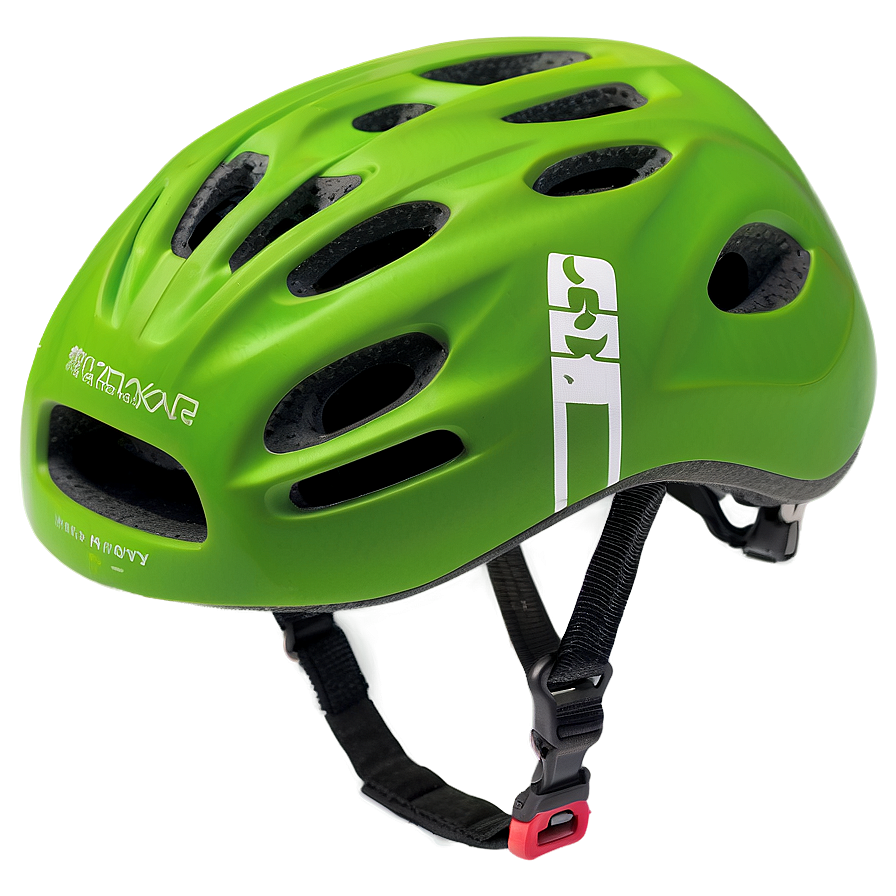 Eco-friendly Bike Helmet Png 35