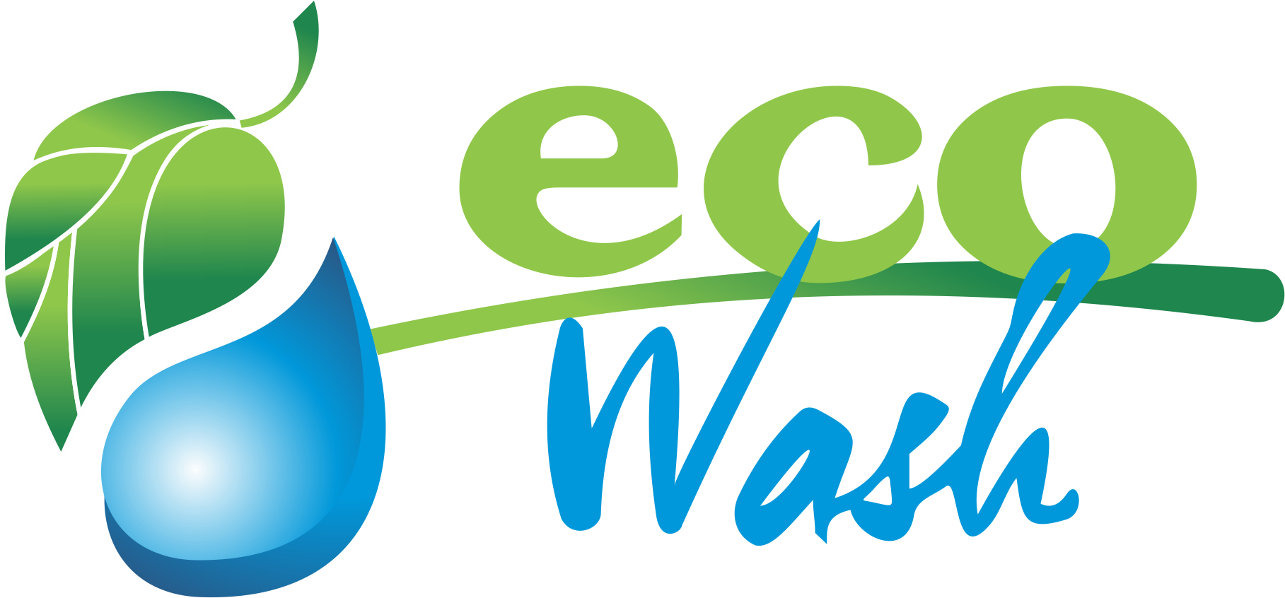 Eco Car Wash Png, Transparent Png PNG with transparent background
