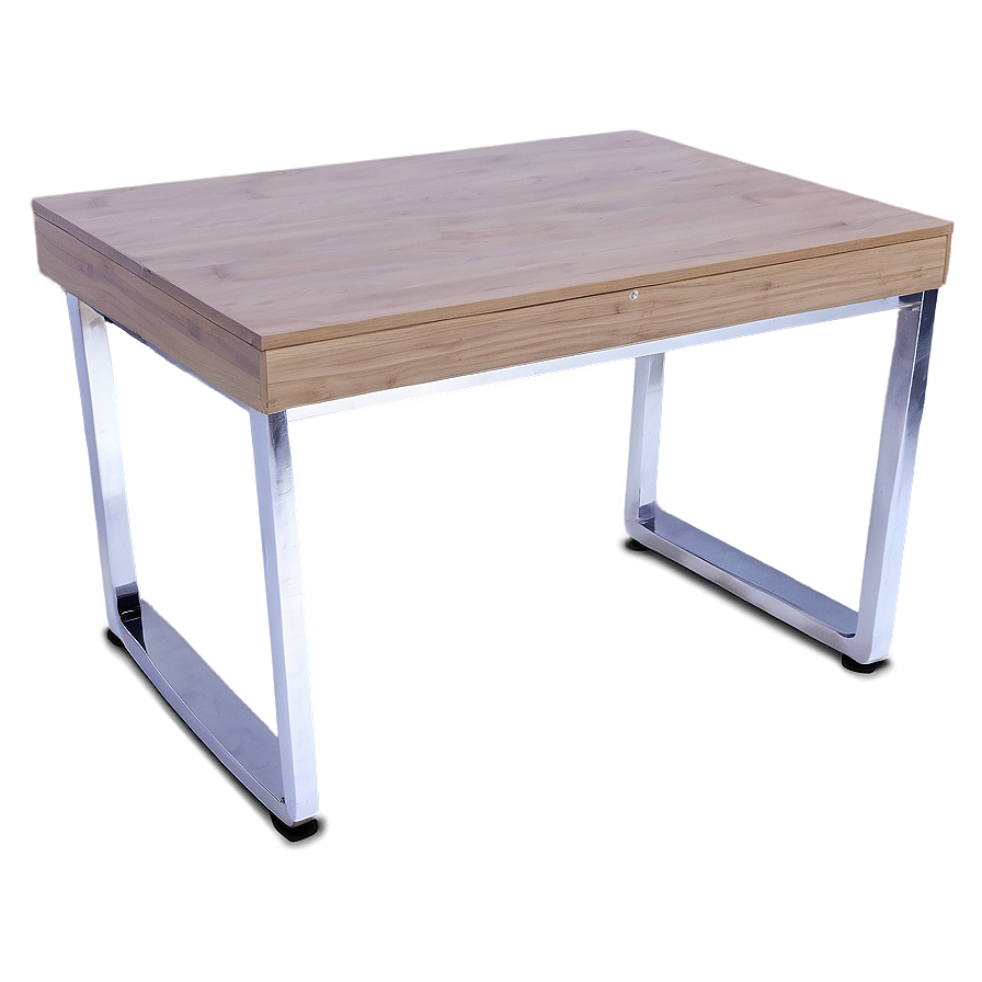 Eco-friendly Computer Desk Png Nxh23