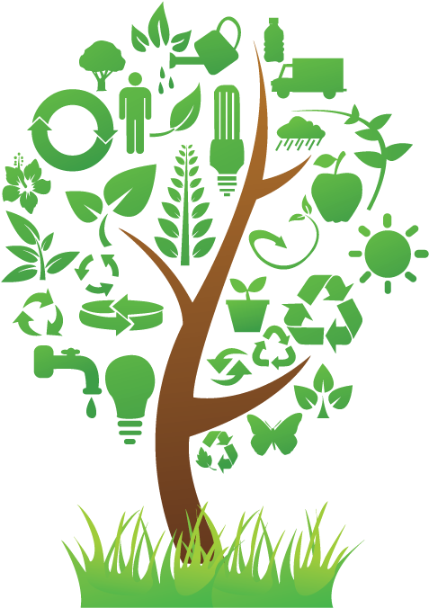 Mitigation Working Group Icon - Climate Change Mitigation Icon, HD Png Download PNG with transparent background