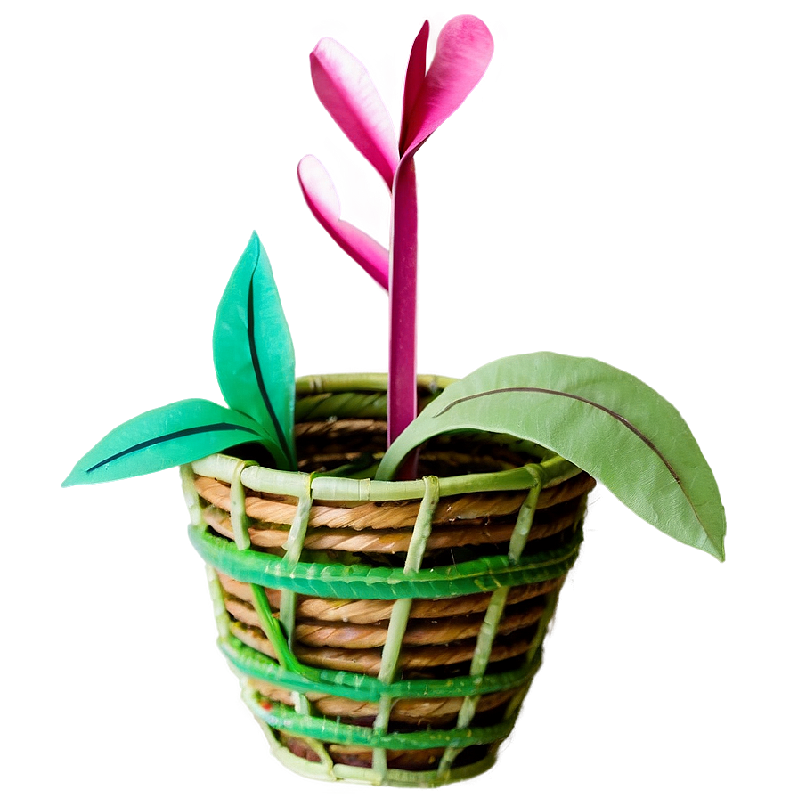 Eco-friendly Craft Ideas Png Nbs