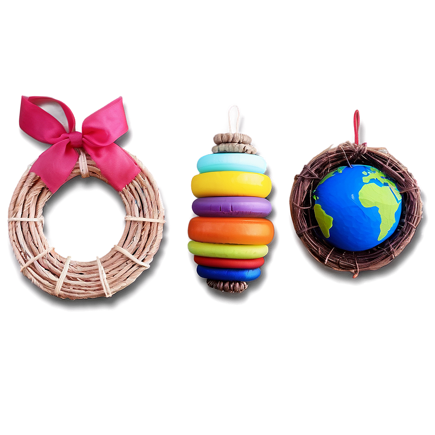 Eco-Friendly Craft Ideas PNG uhc PNG with transparent background