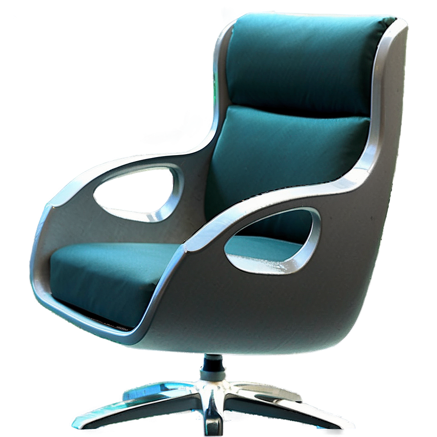 Eco-friendly Desk Chair Png 65