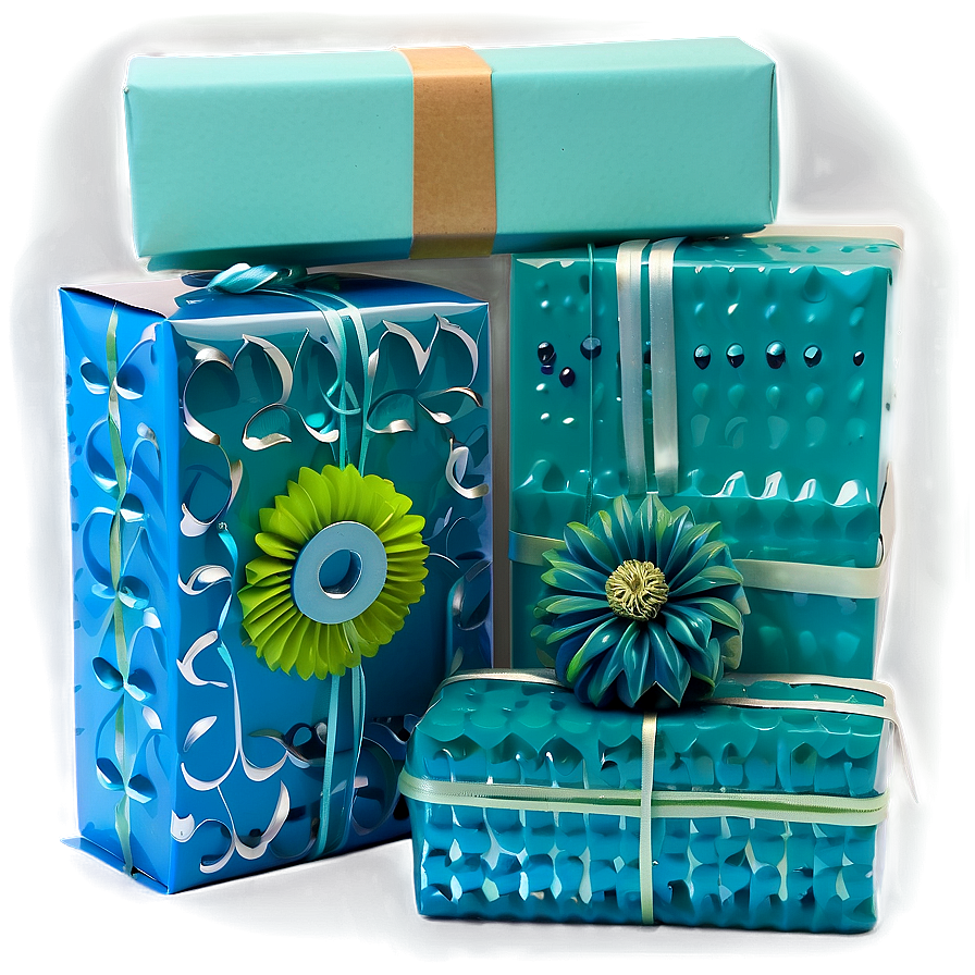 Eco-Friendly Gifts PNG ahp PNG image with a transparent background, free high-resolution download