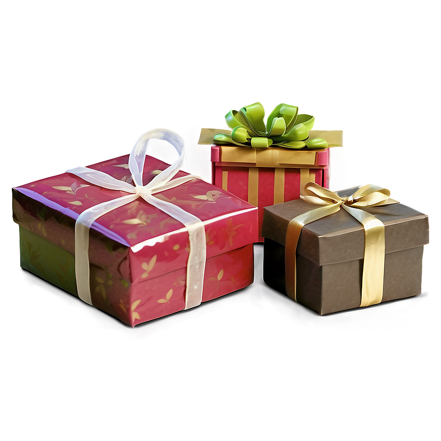 Eco-Friendly Gifts PNG psr PNG image with a transparent background, free high-resolution download