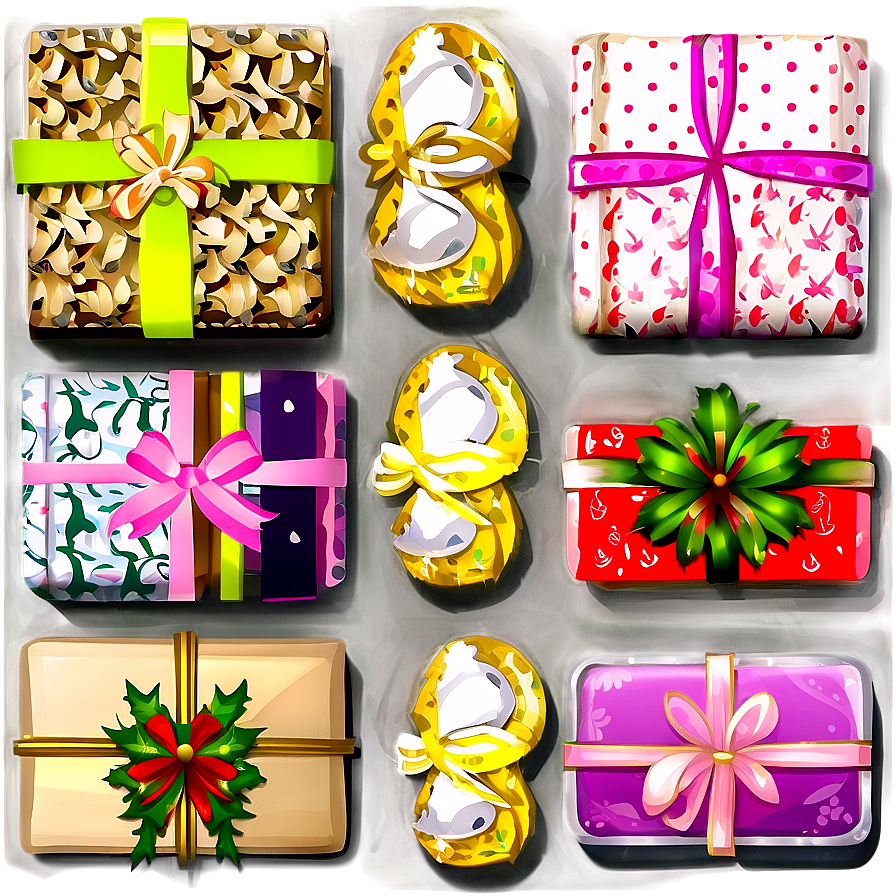 Eco-Friendly Gifts PNG sku88 PNG with transparent background