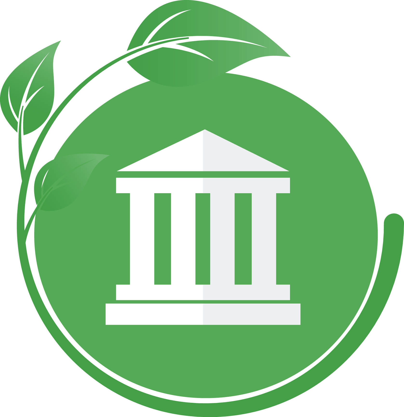 Environmental Governance Icon, HD Png Download PNG with transparent background