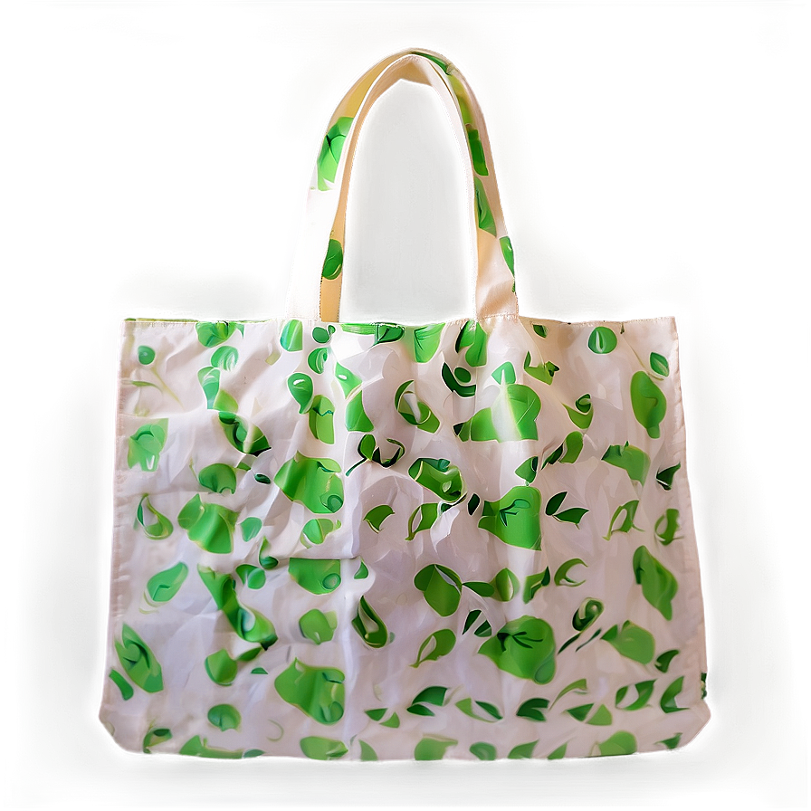 Eco-friendly Grocery Bag Png Rsk