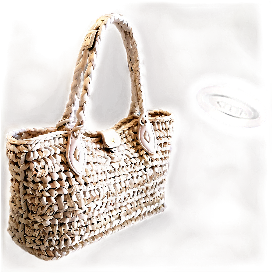 Eco-friendly Handbag Png Upt