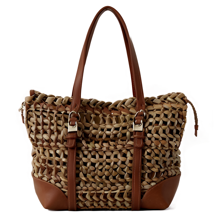 Eco-friendly Handbag Png Wli71