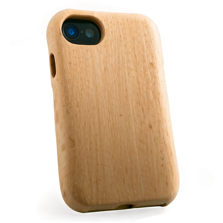 Eco-friendly Iphone Case Material Png Evt84