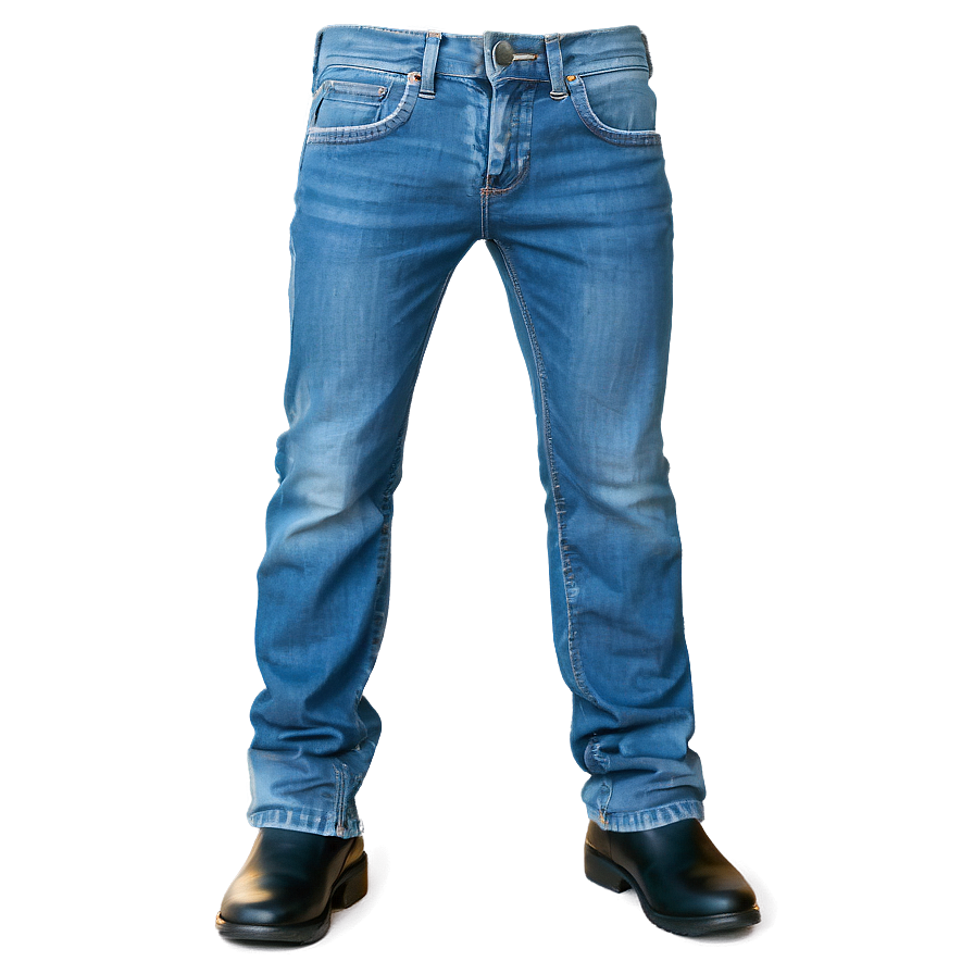 Eco-friendly Jeans Png Dbw11