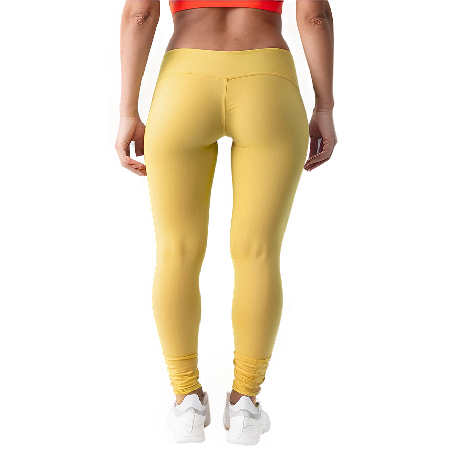 Eco-friendly Leggings Png 21