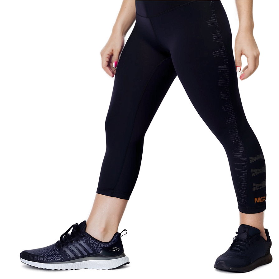 Eco-friendly Leggings Png Tqi77