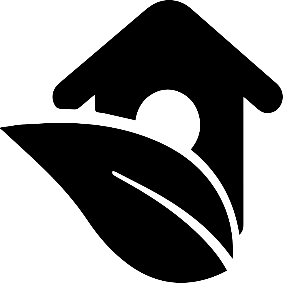 Surrounding Information Svg Png - Environmental Icon In Png, Transparent Png PNG with transparent background