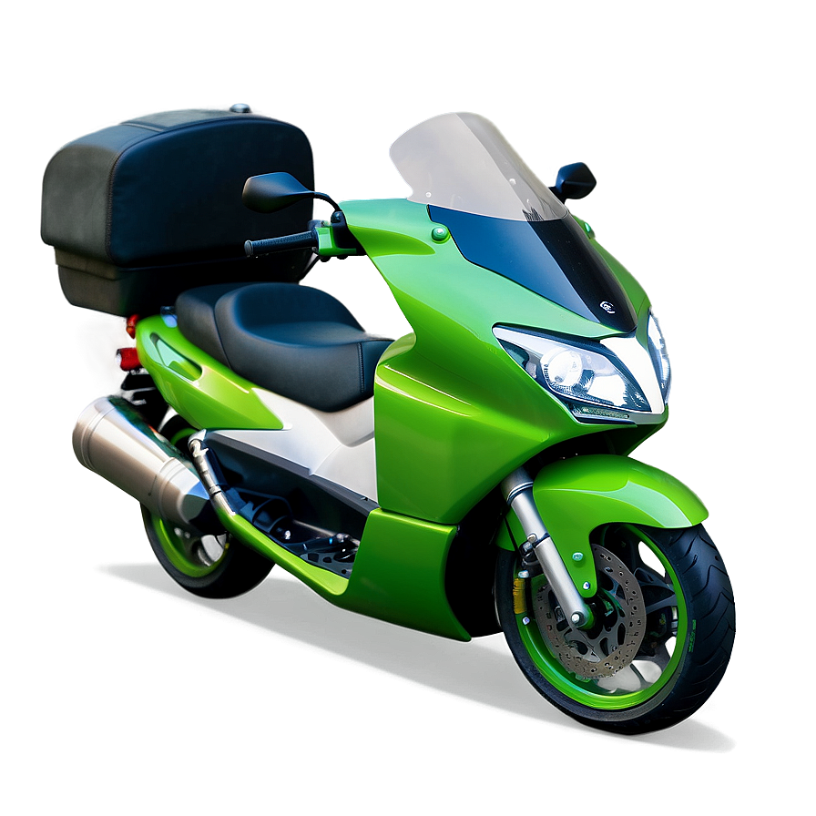 Eco-friendly Moto Png Ykh