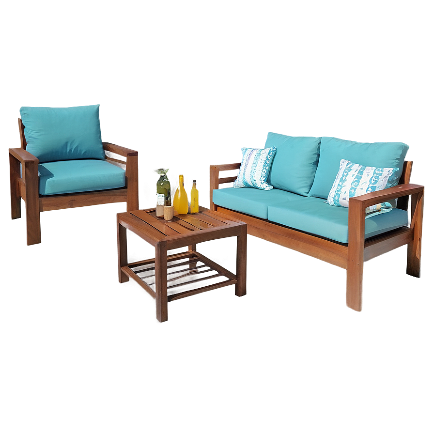 Eco-Friendly Outdoor Sets PNG 06272024 PNG with transparent background