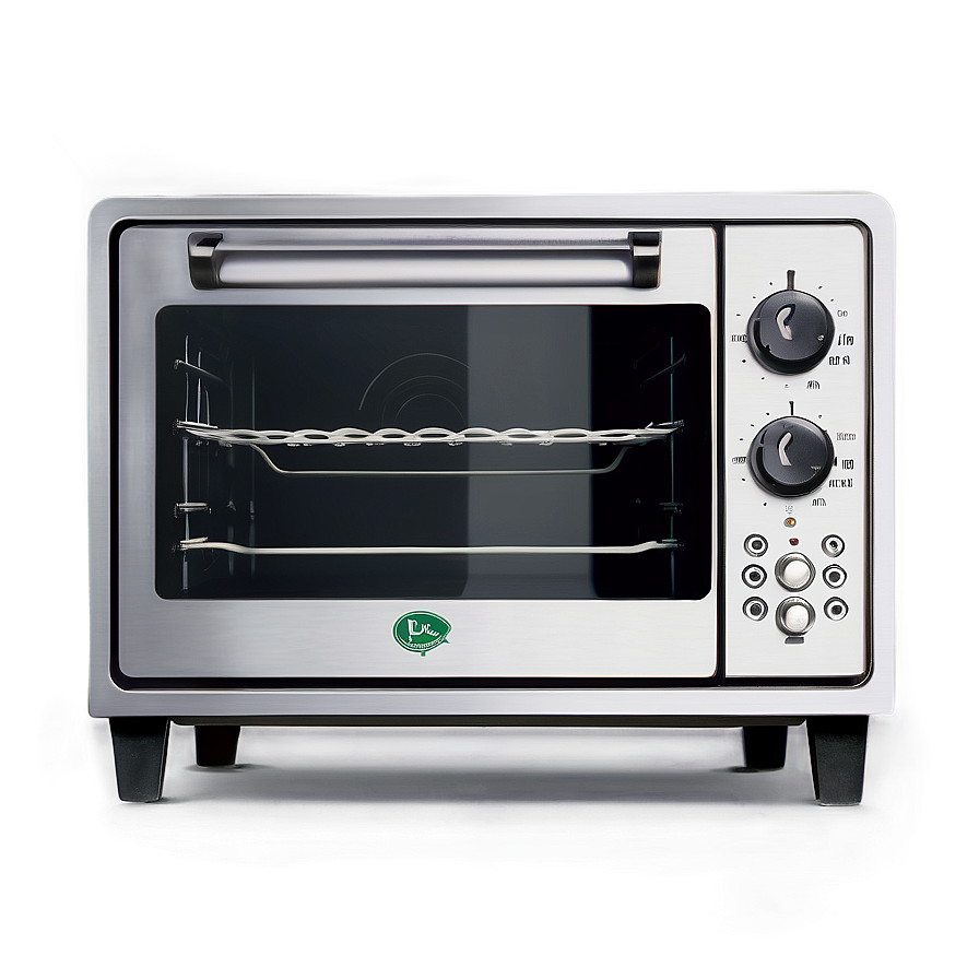 Eco-friendly Oven Options Png Spk3