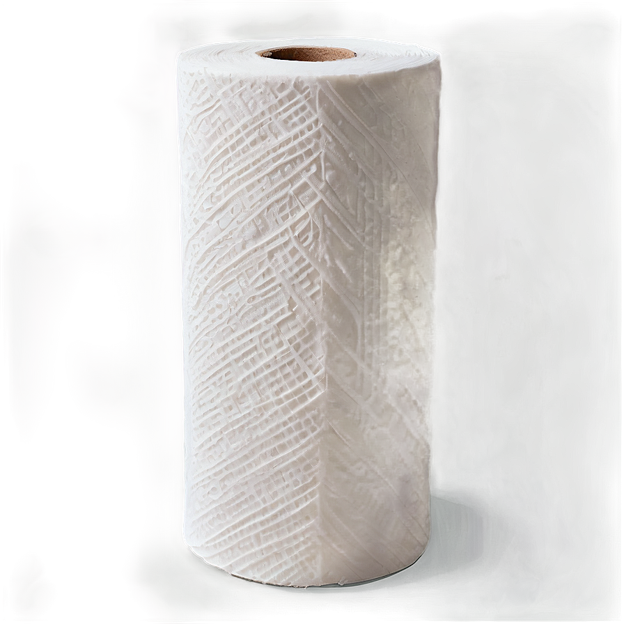 Eco-friendly Paper Towels Png Tlf