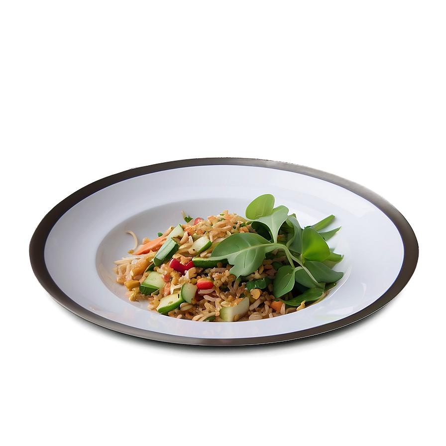 Eco-friendly Plates Png 70