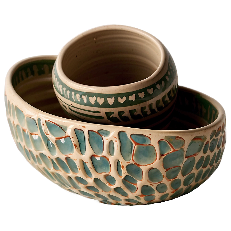 Eco-friendly Pottery Png Kso2