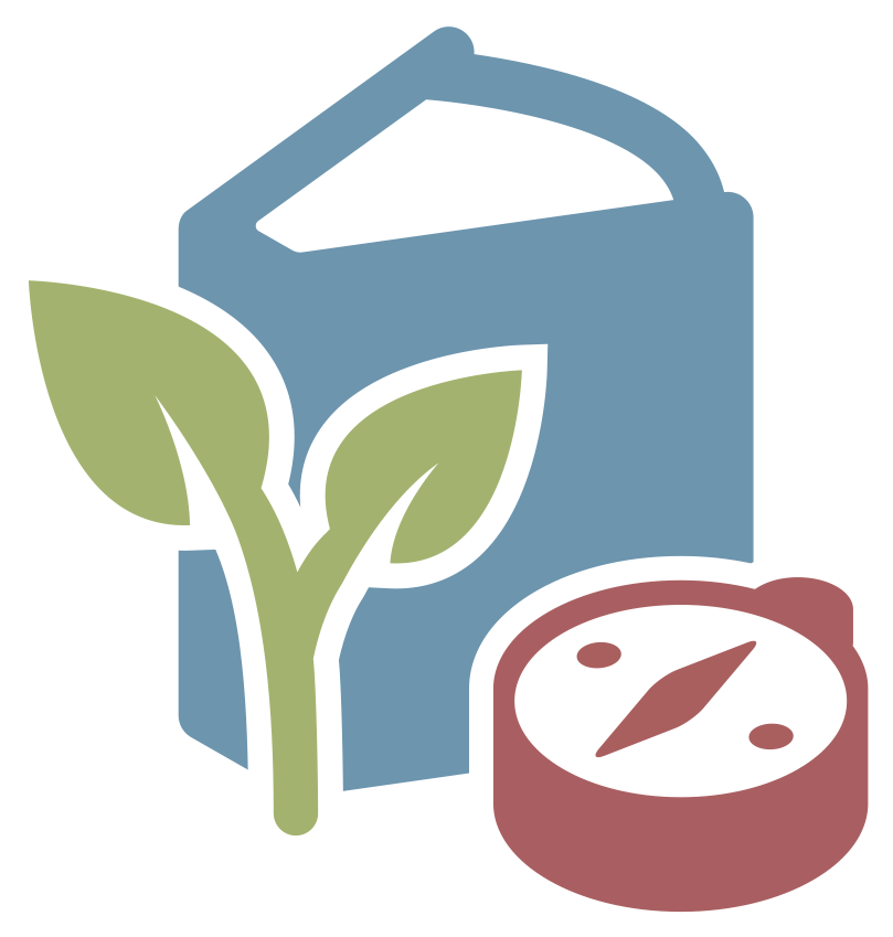 Uintah County Library, HD Png Download PNG image with a transparent background, free high-resolution download