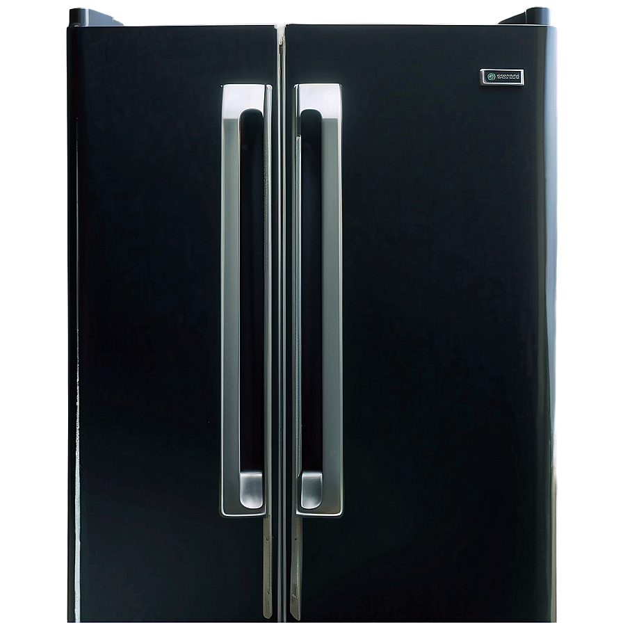 Eco-friendly Refrigerator Png Dhn