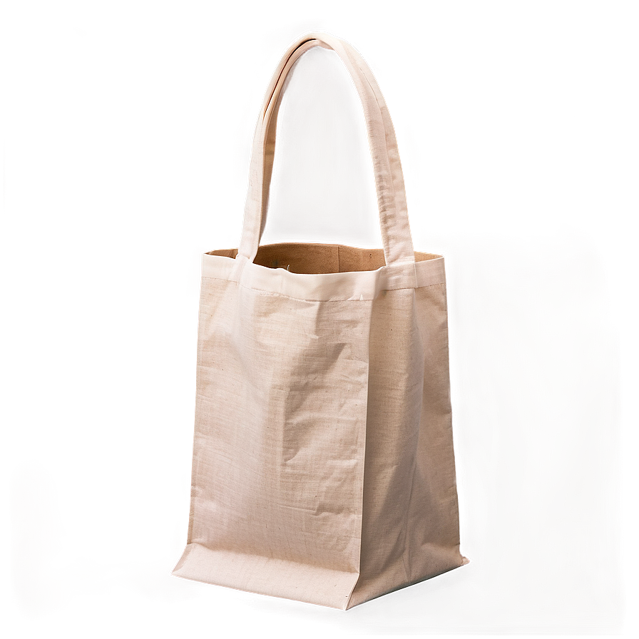 Eco-Friendly Shopping Bag PNG eaf56 PNG image with a transparent background, free high-resolution download