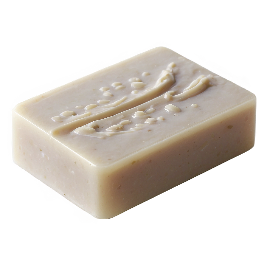 Eco-friendly Soap Png Ldh