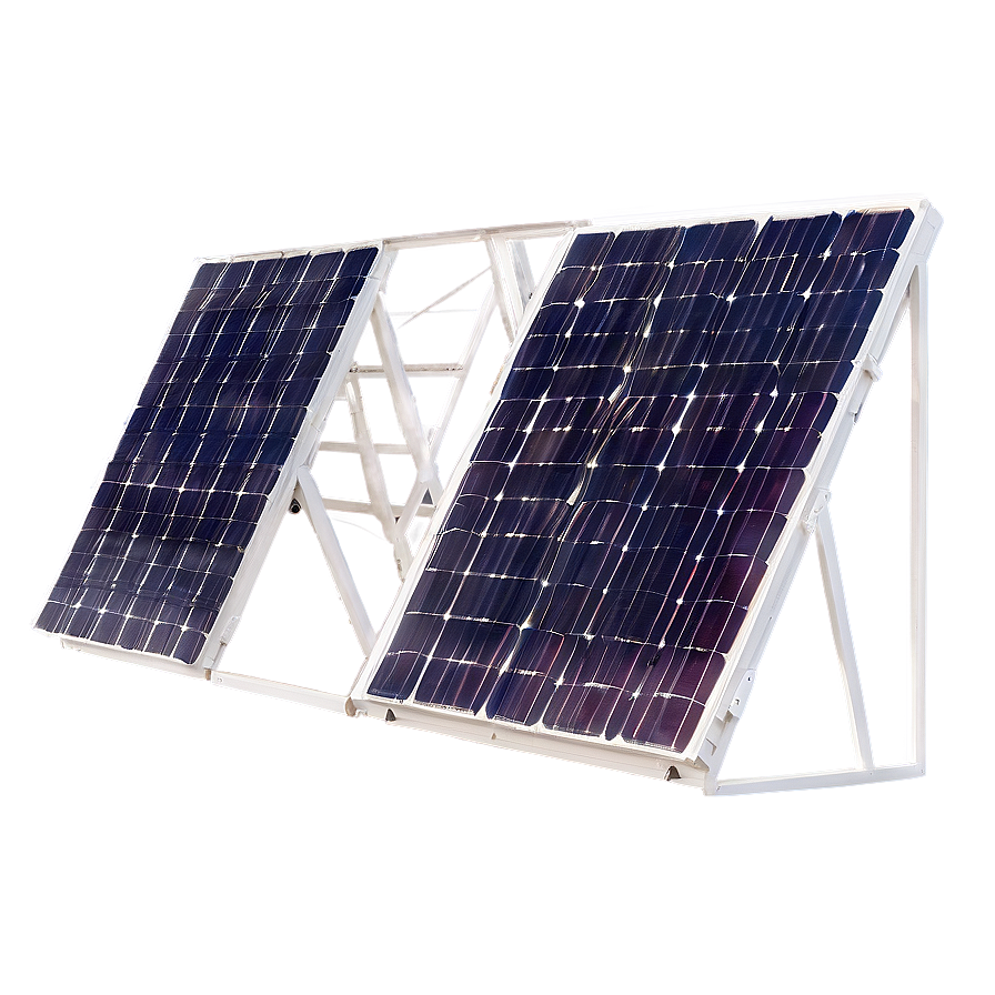 Eco-Friendly Solar Panels PNG dha88 PNG image with a transparent background, free high-resolution download