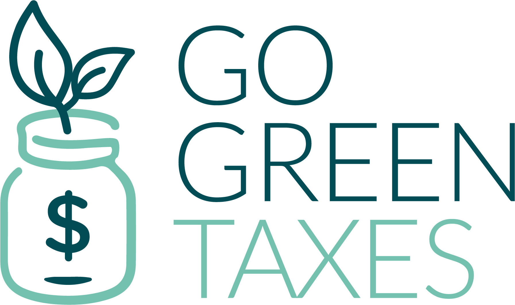 Go Green Taxes - Metro Urgicare, HD Png Download PNG with transparent background
