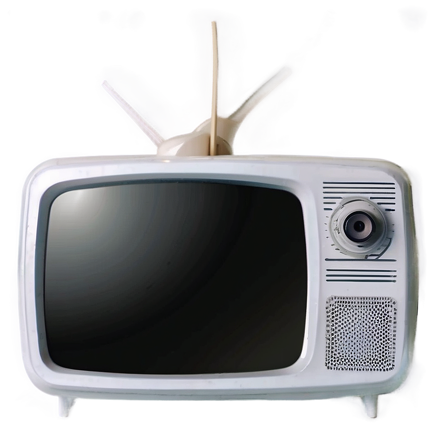 Eco-friendly Tv Icon Png Kyi58