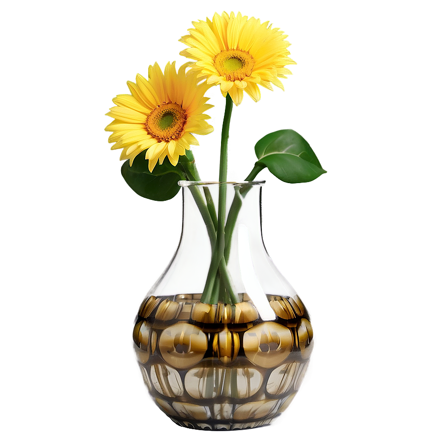 Eco-friendly Vase Png Uhw