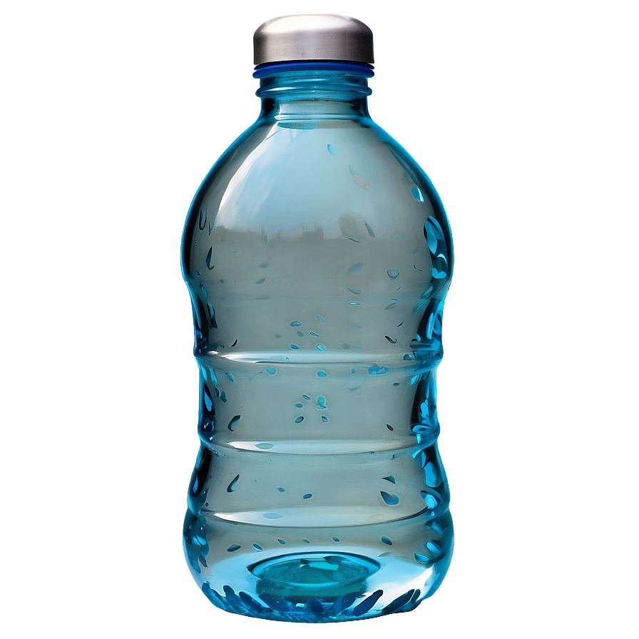 Eco-friendly Water Bottle Png 51