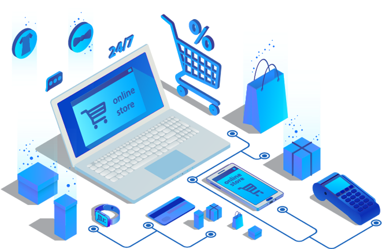 Overview Progressive Web Application Development - Web App Development, HD Png Download PNG with transparent background