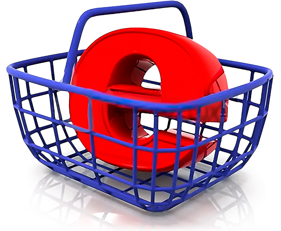 Download Ecommerce Png Clipart - Ecommerce Png, Transparent Png PNG with transparent background