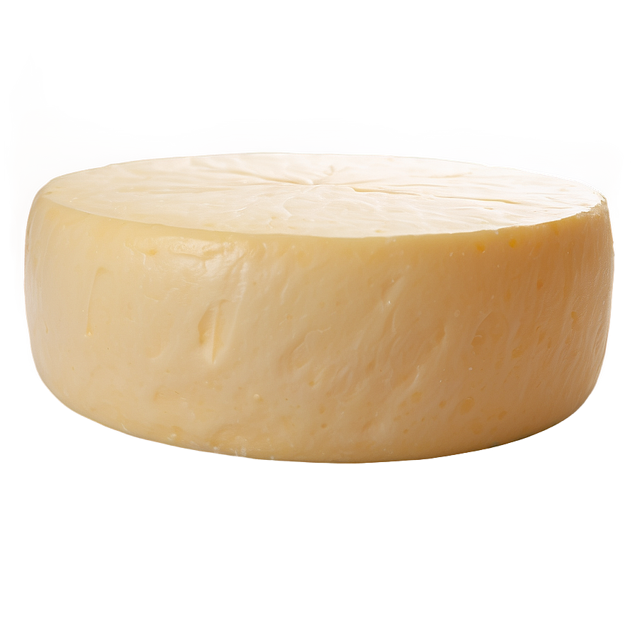 Edam Cheese Wheel Png 06212024