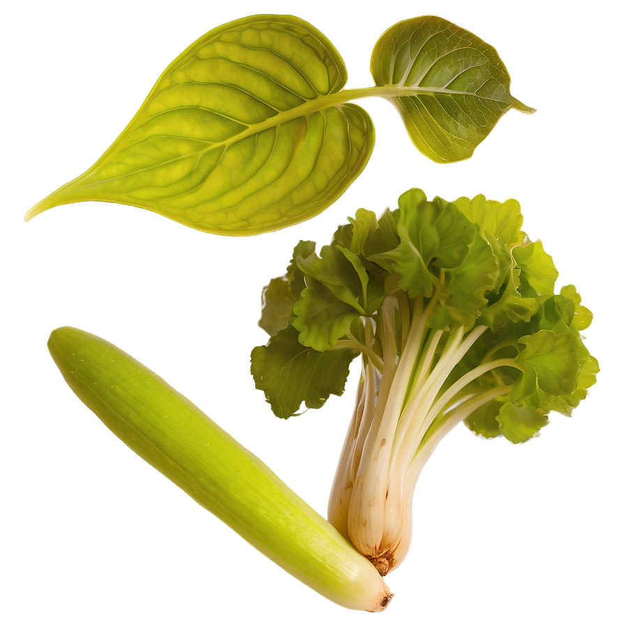 Edible Garden Crops Png Yfg