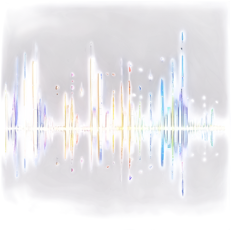 Edm Sound Wave Png 05232024