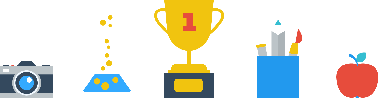 Transparent Homework Png - Epraise Points, Png Download PNG with transparent background