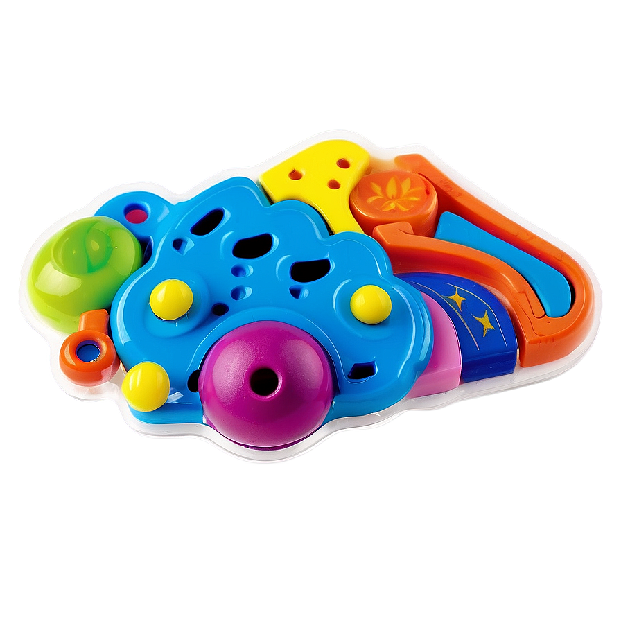 Educational Baby Toys PNG 54 PNG image with a transparent background, free high-resolution download