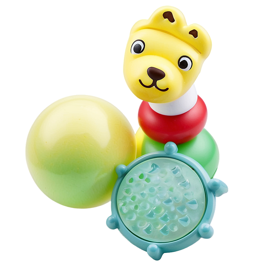 Educational Baby Toys PNG cpt14 PNG image with a transparent background, free high-resolution download