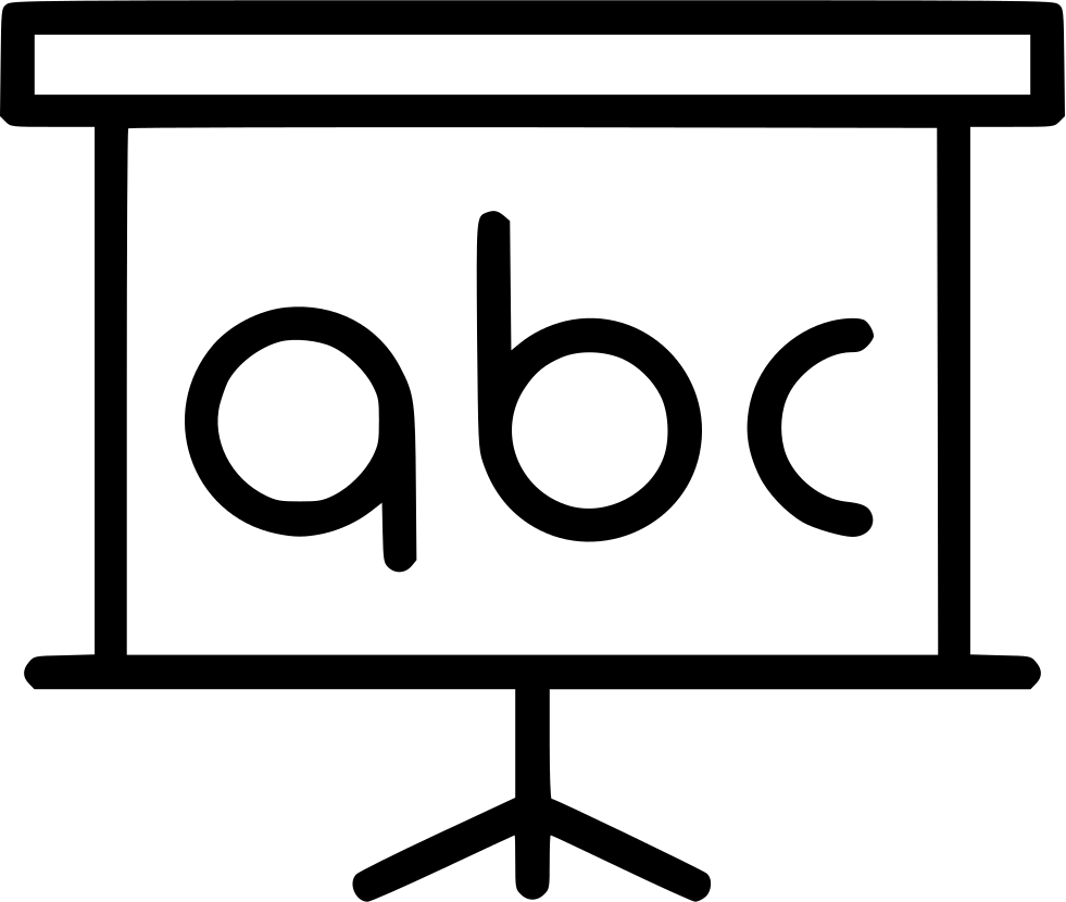 Blackboard, HD Png Download PNG with transparent background