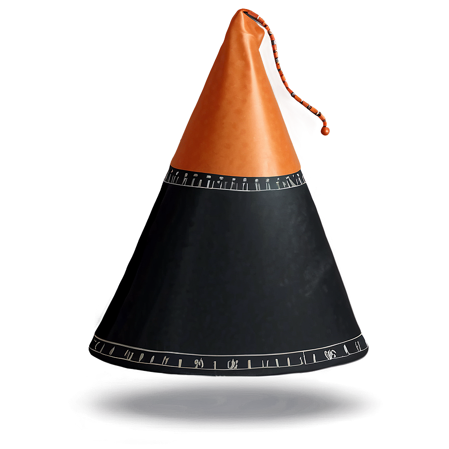 Educational Dunce Cap Concept Png Upa58