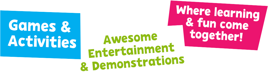 Transparent Super Why Png - Graphic Design, Png Download PNG with transparent background