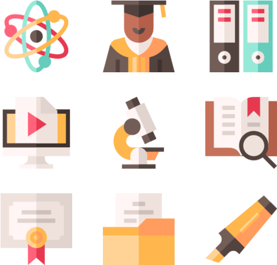 University, HD Png Download PNG with transparent background