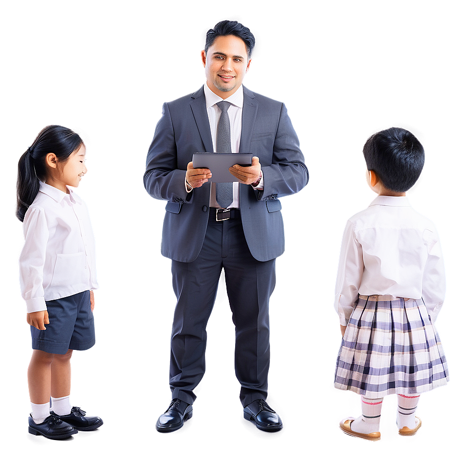 Educational Presentation Tips PNG 34 PNG with transparent background